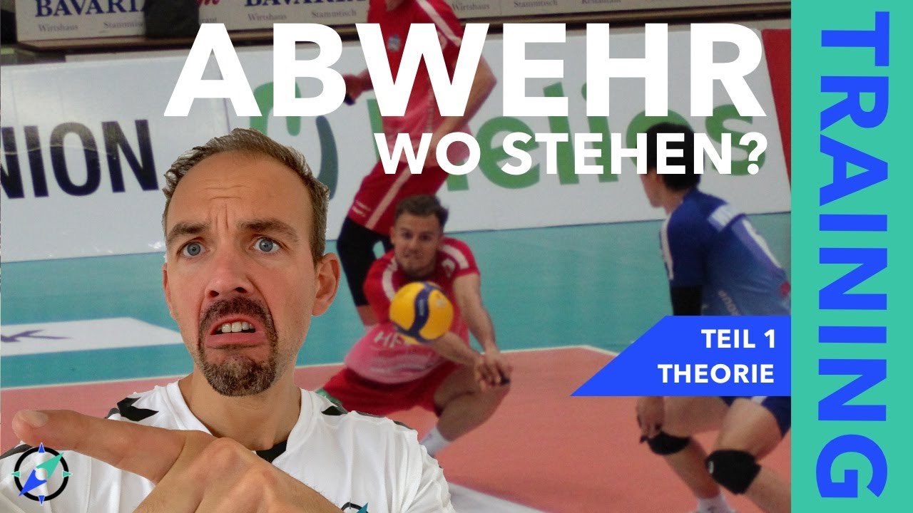 Wo auf dem Feld verteidigen? K2-Spielsysteme (Teil 1 - Theorie)