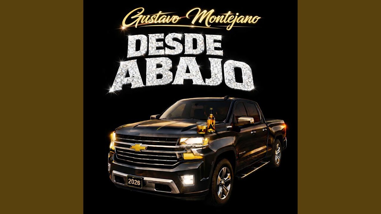 Desde Abajo