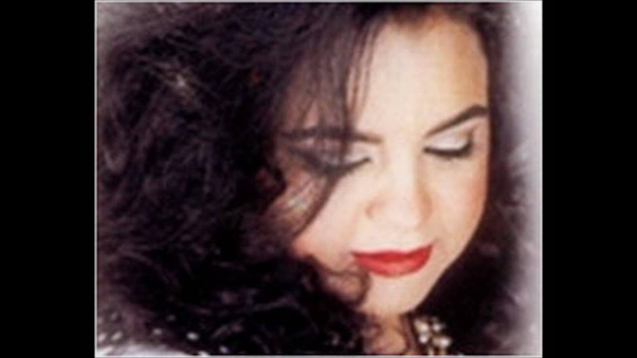 معاد هوانا - حنان ماضي