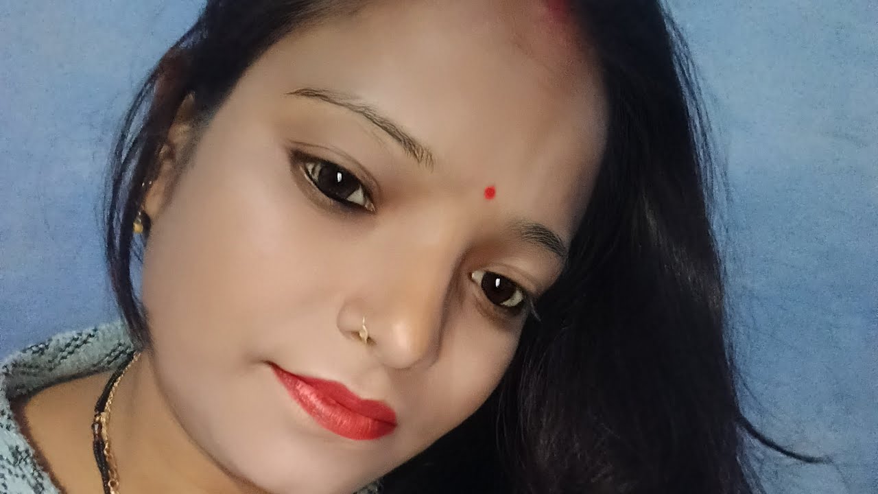Radha Ashwani