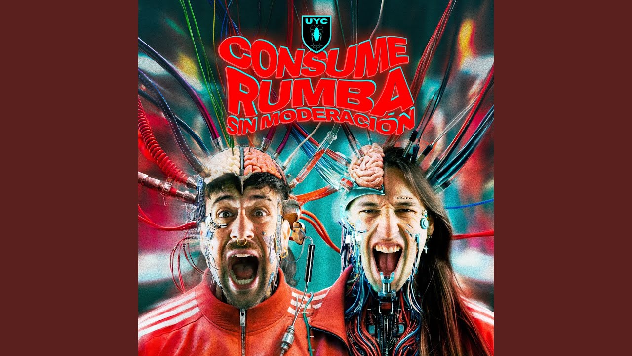 Habrá un lugar (feat. El Canijo de Jerez)