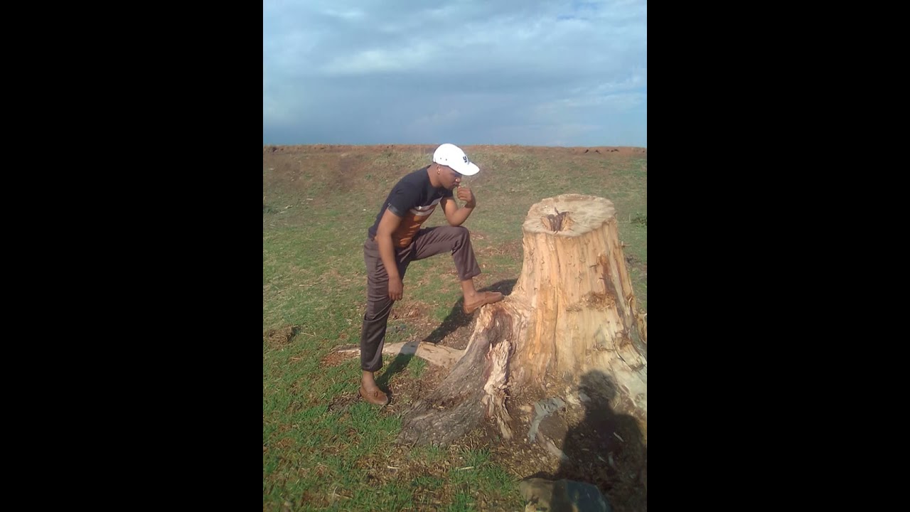 JETHEMA_-_HAKE TS'ABE BASHANYANA