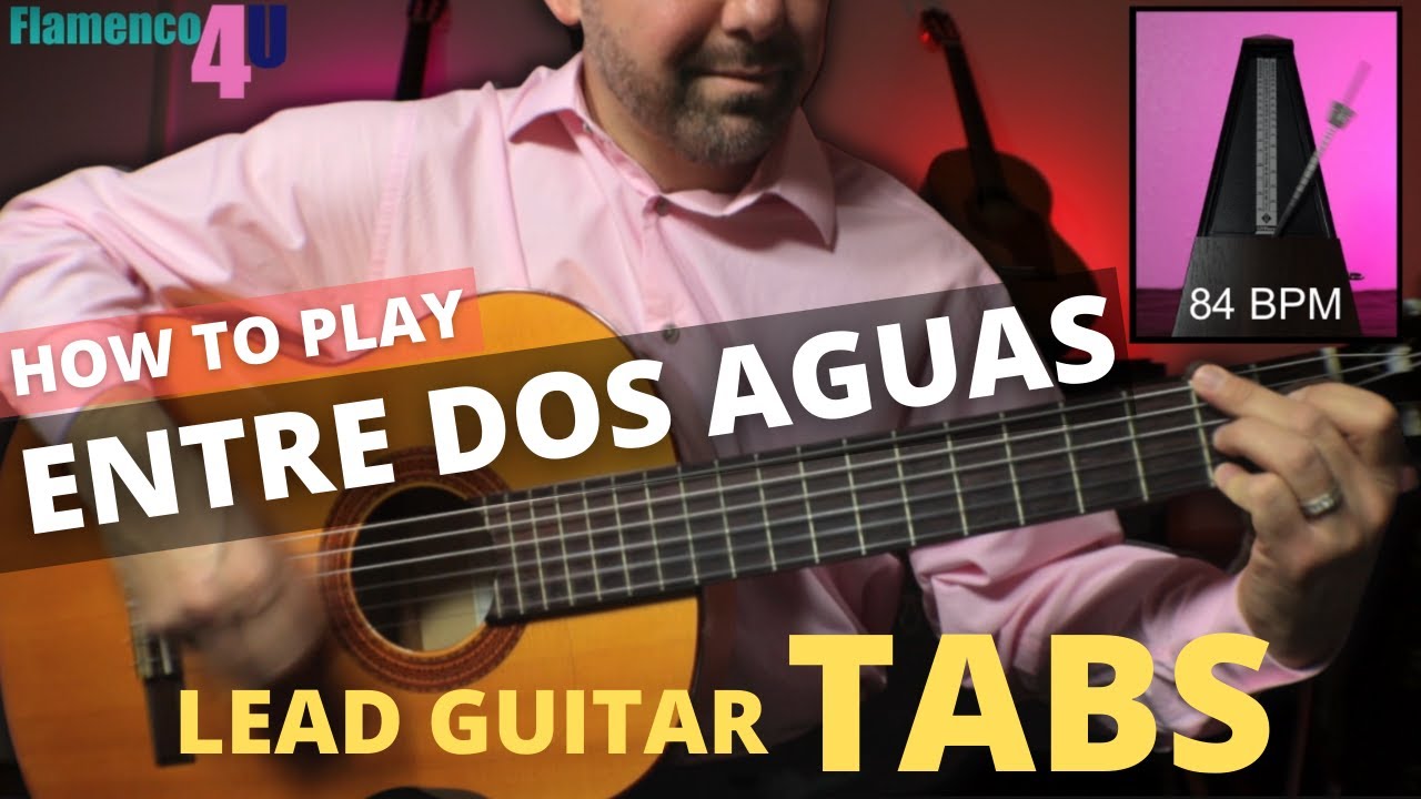 How to Play 
