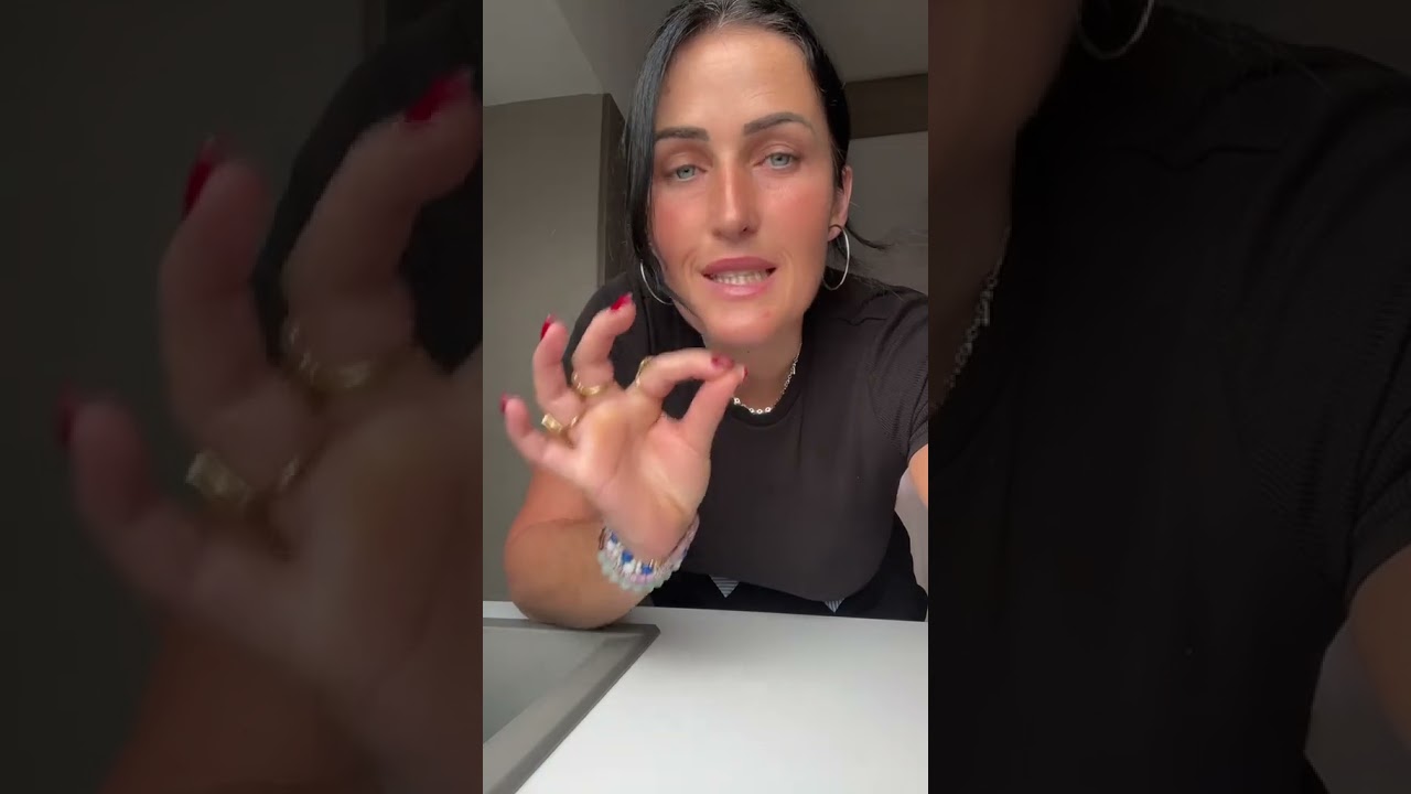Qu’est-ce qu’on ferait pas pour nos enfants