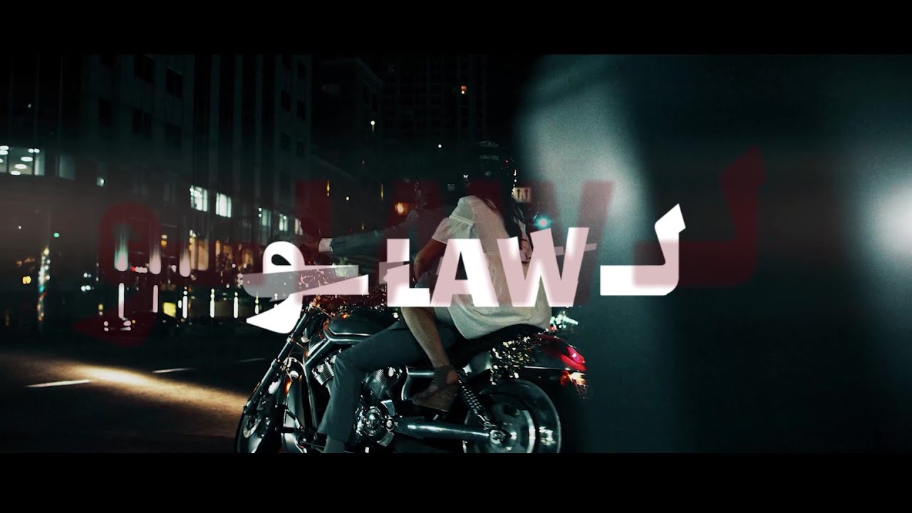 LAW Aiman Yahya 2022 لو | أيمن يحيئ | جديد