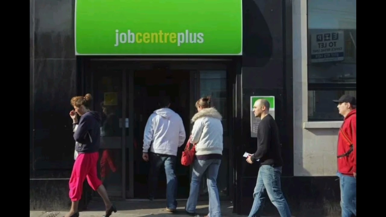 DWP October changes warning as six types of benefits stopped