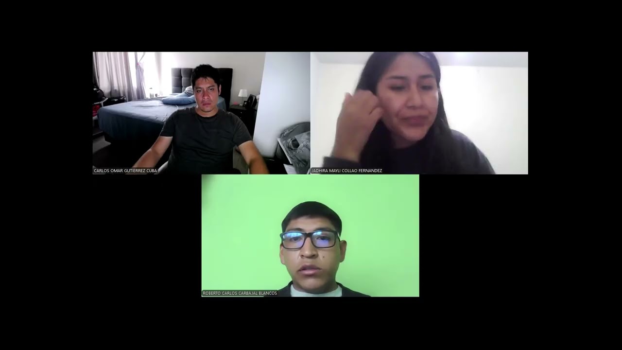 🔴 (AC-S05) Week 05 - Task: Assignment – An inspiring success story of this time! - TA2