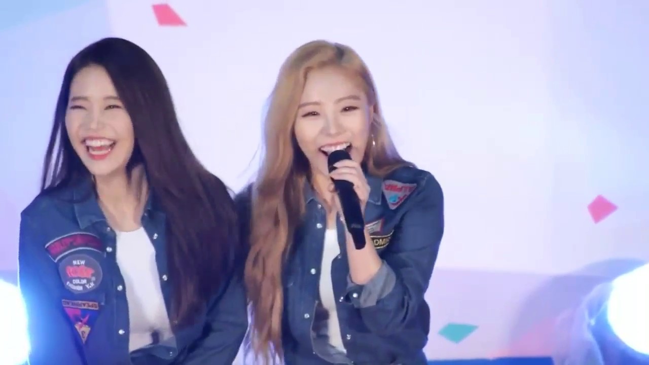 Wheesun - Everytime