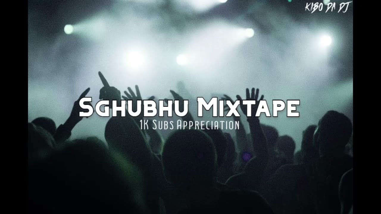 Fire Gqom/Sgubhu Mixtape 2022(DjAnga,uBizaWethu,AceNoTebza,Jeje,DjPepe x Kwah NSG)
