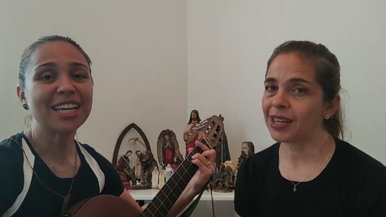 Salmo 147(148) - 11/03/2026: Glorifica o Senhor, Jerusalém!