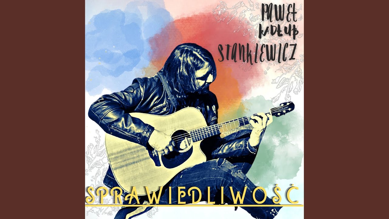 Sprawiedliwość