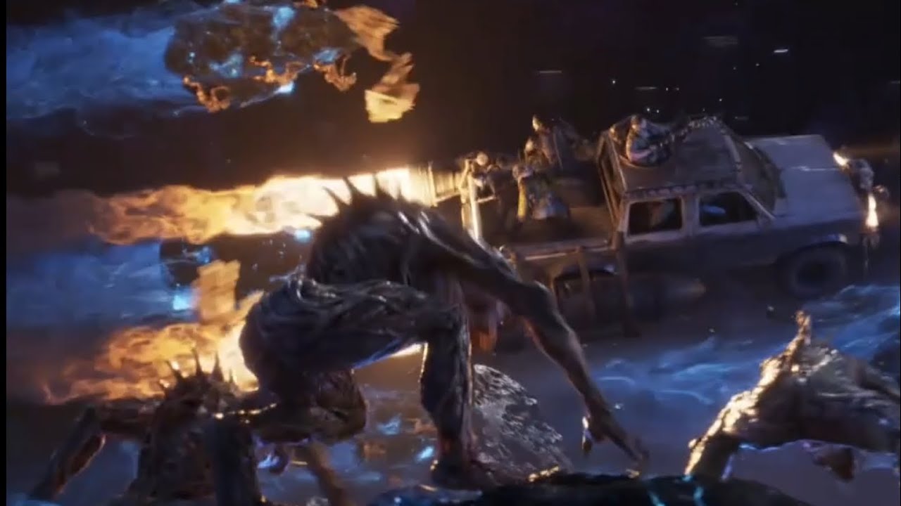 Zombies call of duty new map February 2026 , follow me on twitch , arizonagamerman 