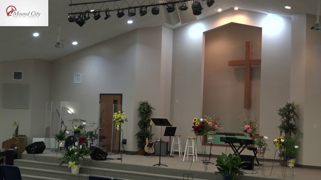 Paul Jackson Funeral Service