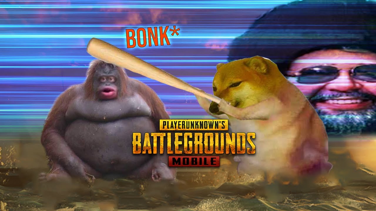 Titan strikes KONG.EXE