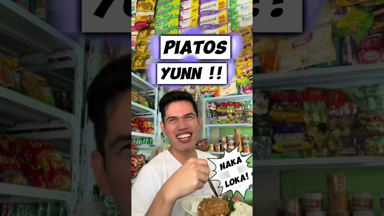 Pssst...ano daw  yung PALTOS?? V39 @pfed10662