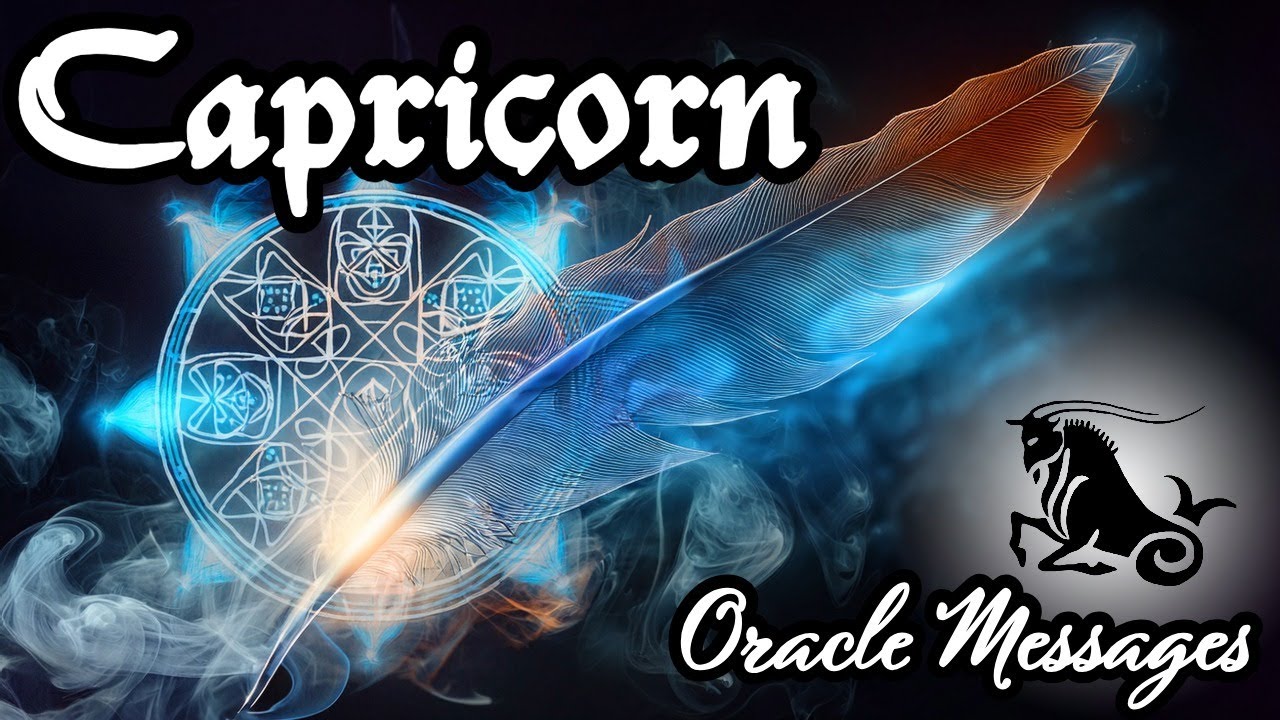 ♑Козерог | Бремя достижений исчезает — появляется дар наследия, которое помнит вас | Вне времени