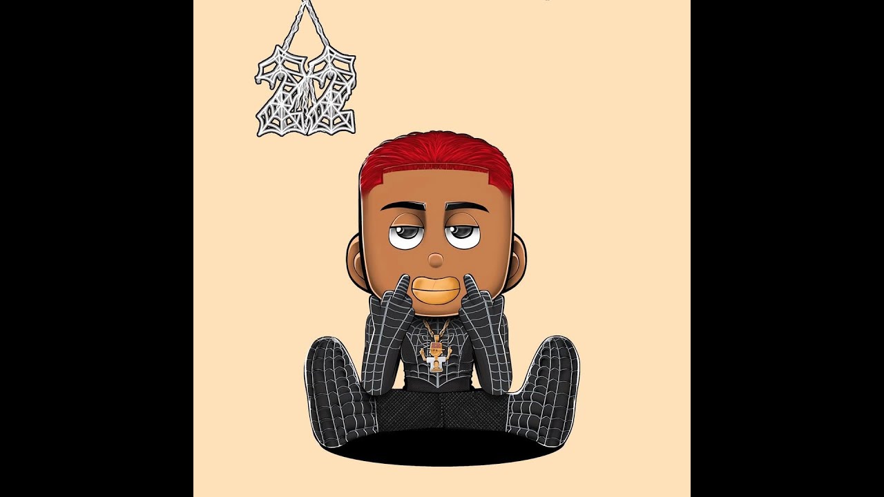 (FREE FOR PROFIT) Oruam Type Beat 
