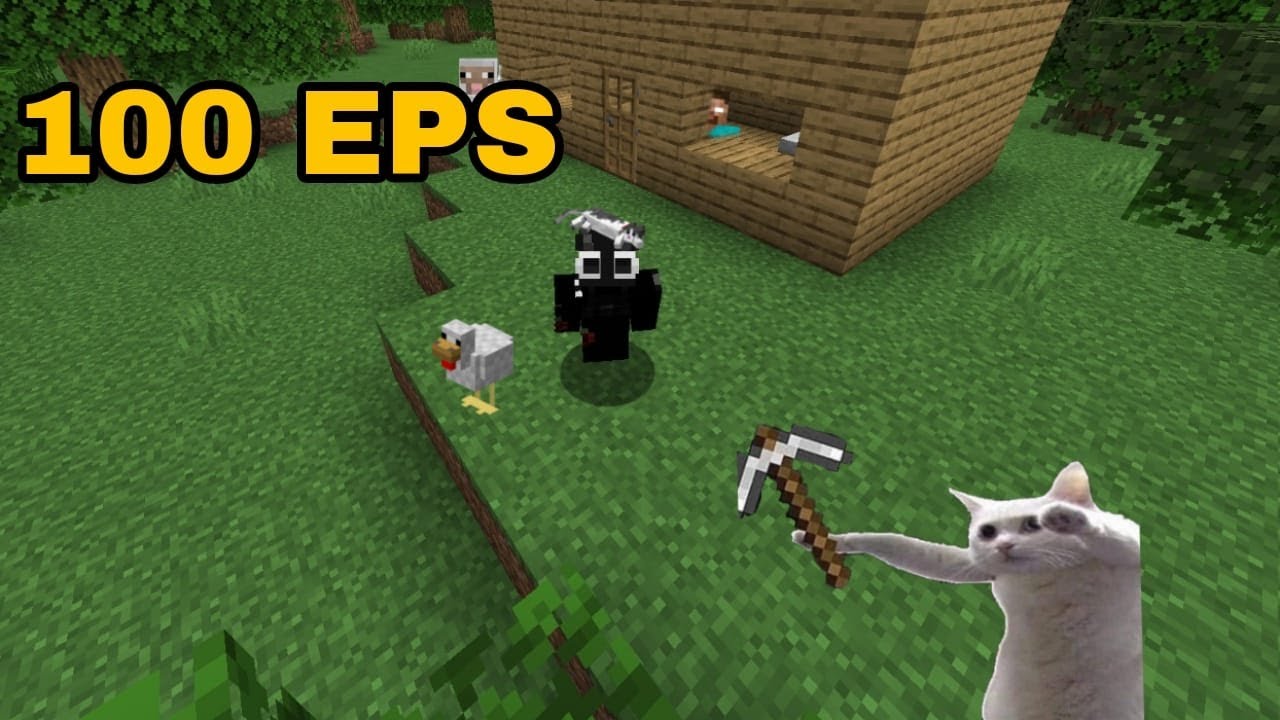 Explorando os biomas - EP 2