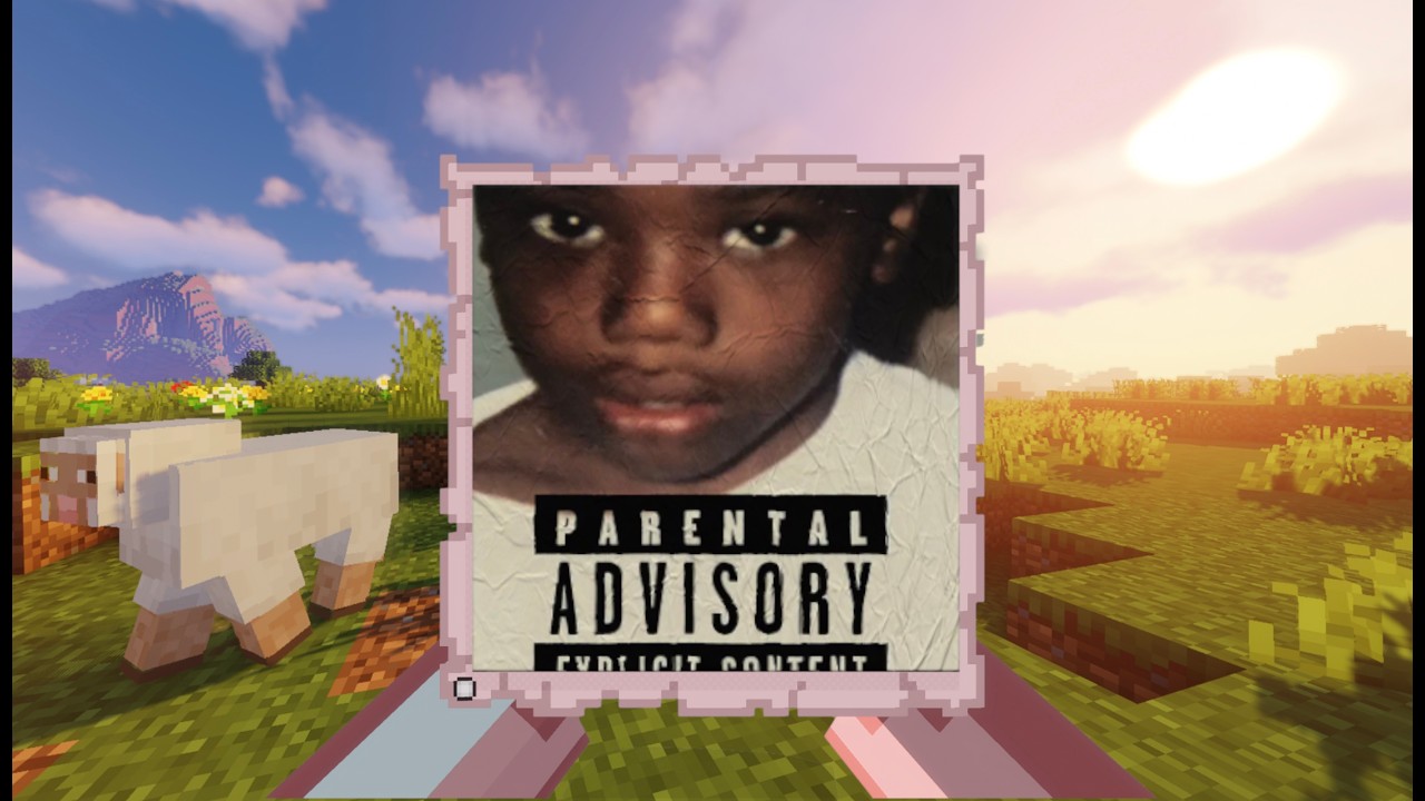 Ca$ino - Baby Keem [ALBUM REVIEW]
