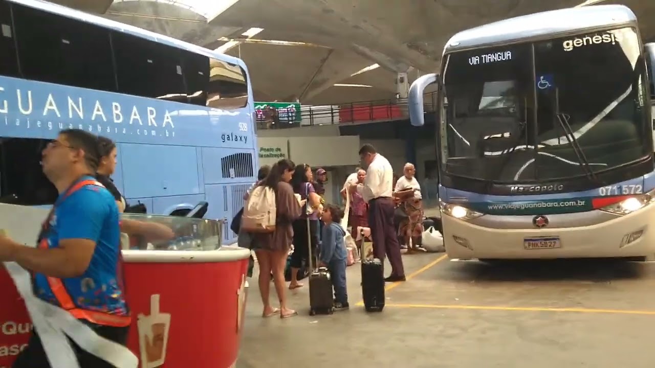 sábado de carnaval 2023 na rodoviária engenheiro João Tomé