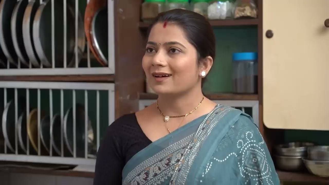 ગોપી નું મોટું મન||ગુજરાતી નાટક||Family Drama||@VTofficial1613 