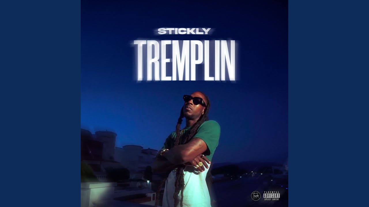 Tremplin