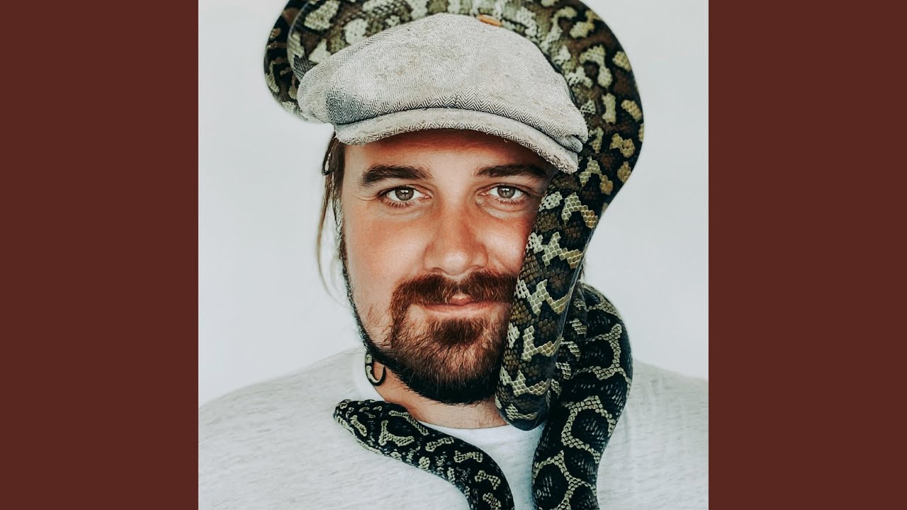 the snake song (feat. Kasey Chambers)