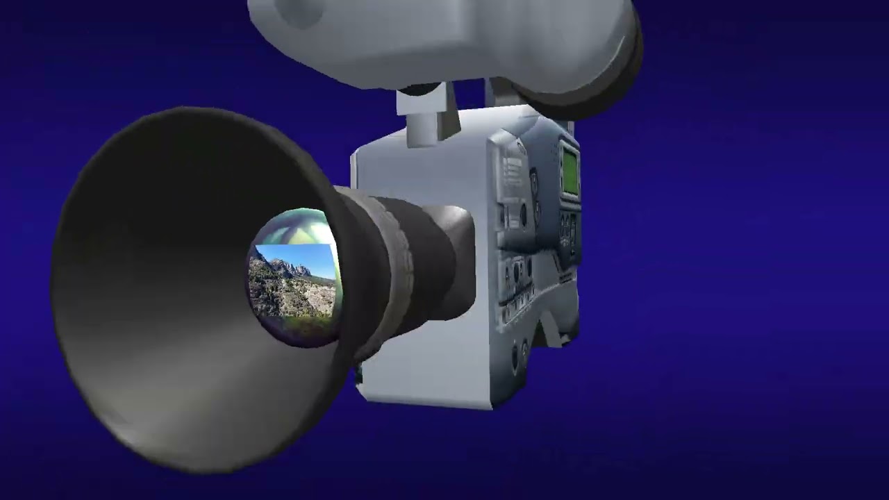 DJI mini 5 pro La Nucia Januari 2026