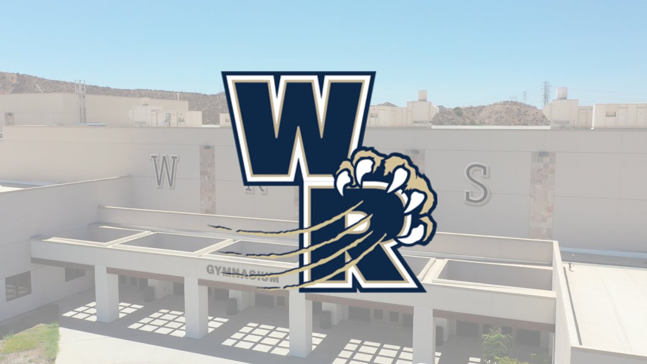 West Ranch 20 year anniversary