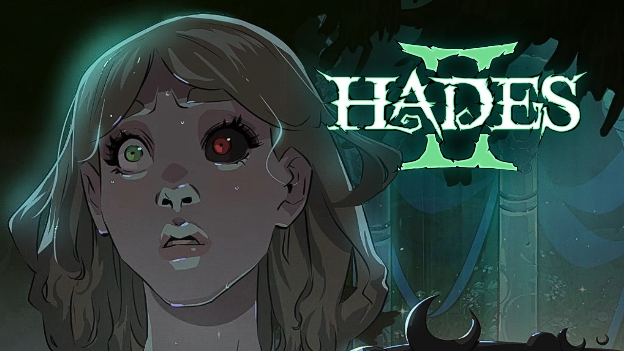 I think we'll find the fates tonight!