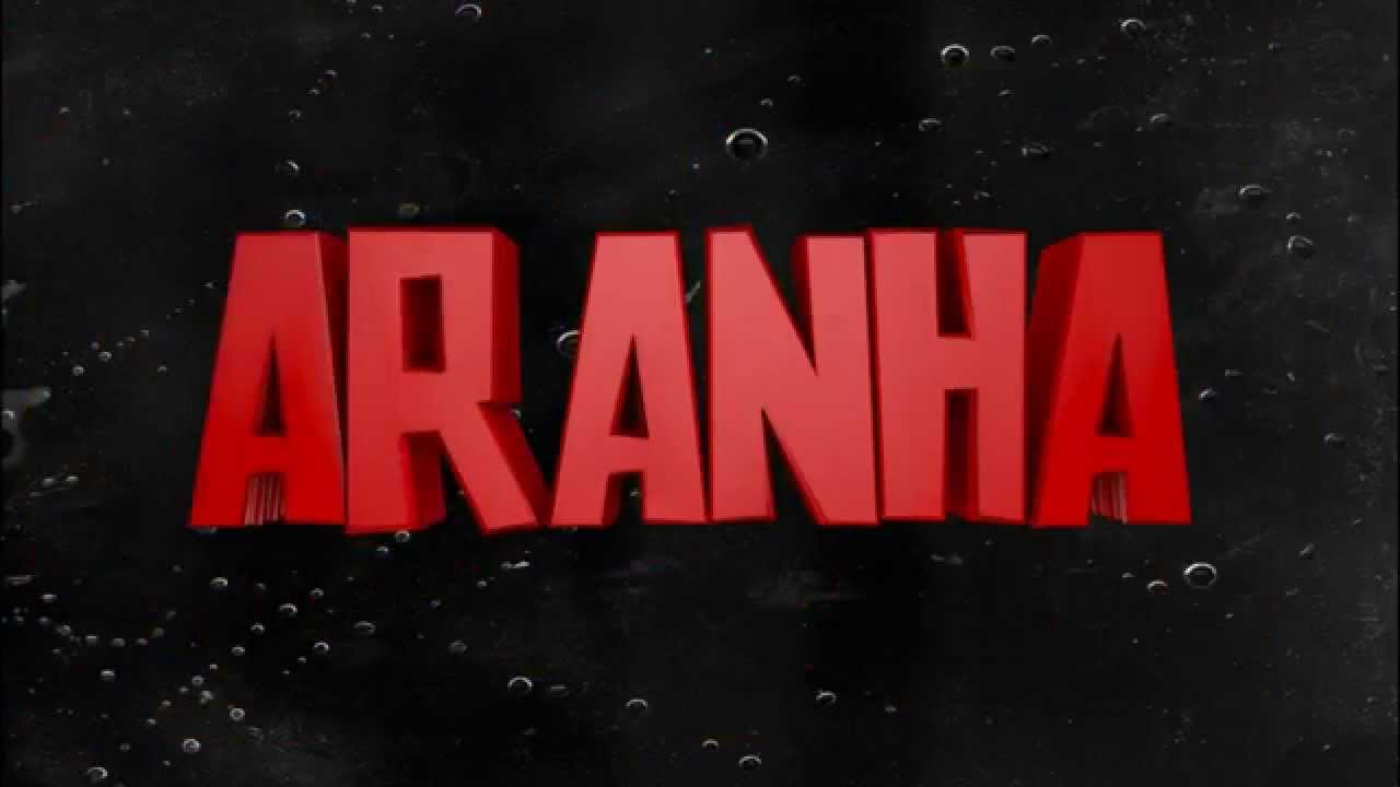 Intro do Meu Canal de Games