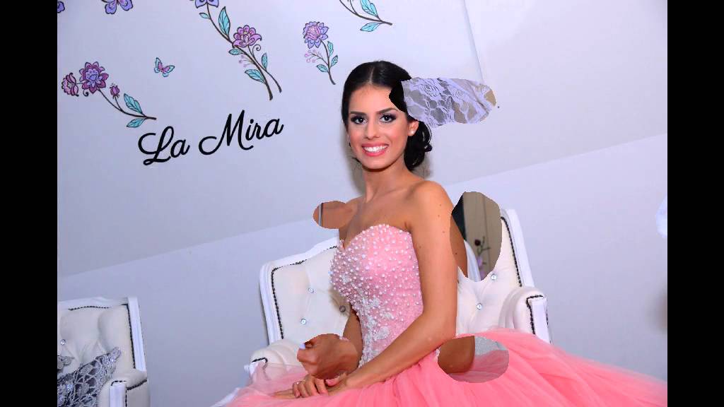 yeliz erdinc 050316 end