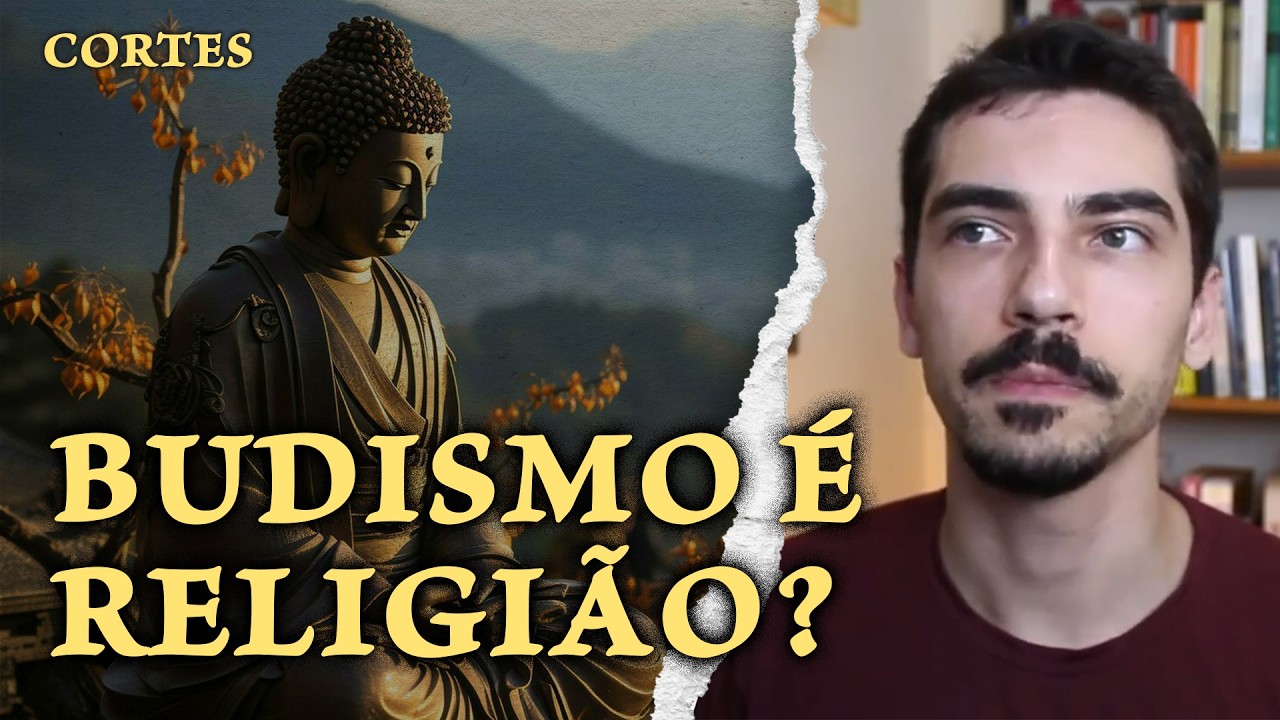 Asiáticos estão menos 