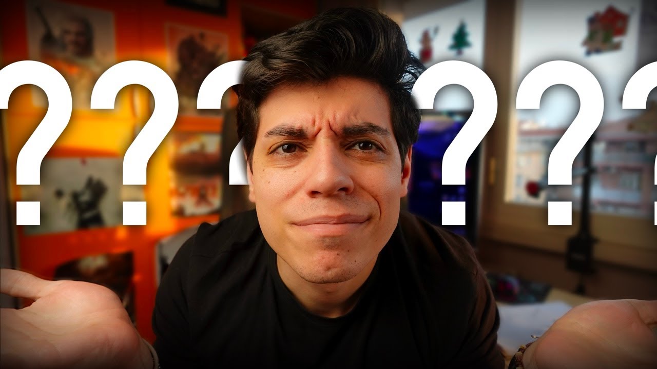 “Sì ma in pratica, come diamine si impara a disegnare???” | FAQ