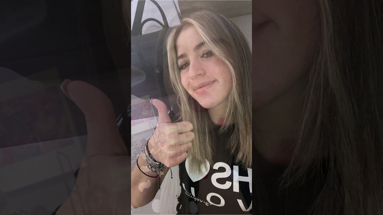 MIA CUGINA COMPIE 18 ANNI - VIDEO 18esimo