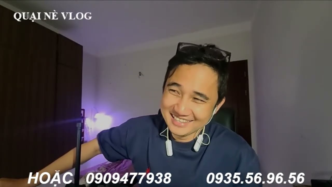MÙNG 8 TẾT - LÊN CHÙA CẦU AN - LÊN PHƯỜNG CẦU GÌ???