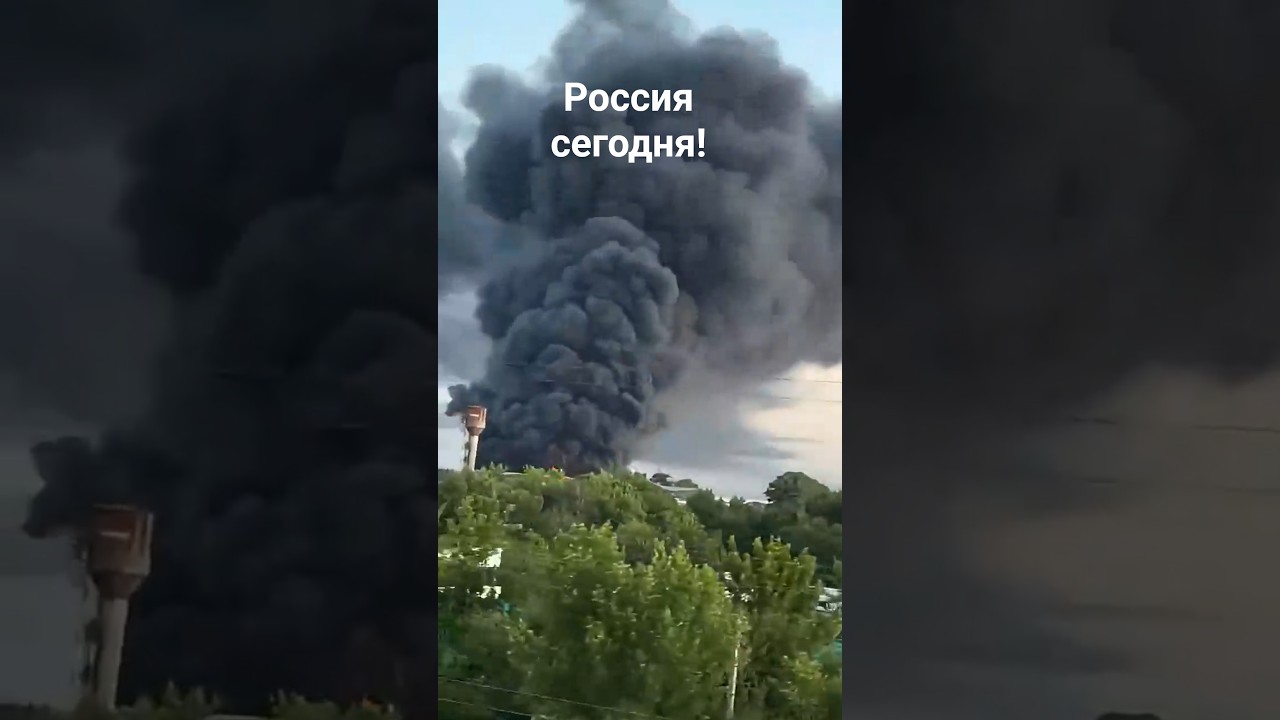 Россия начинает закрывать свои моря. Как белорусы относятся к россиянам?  #новости