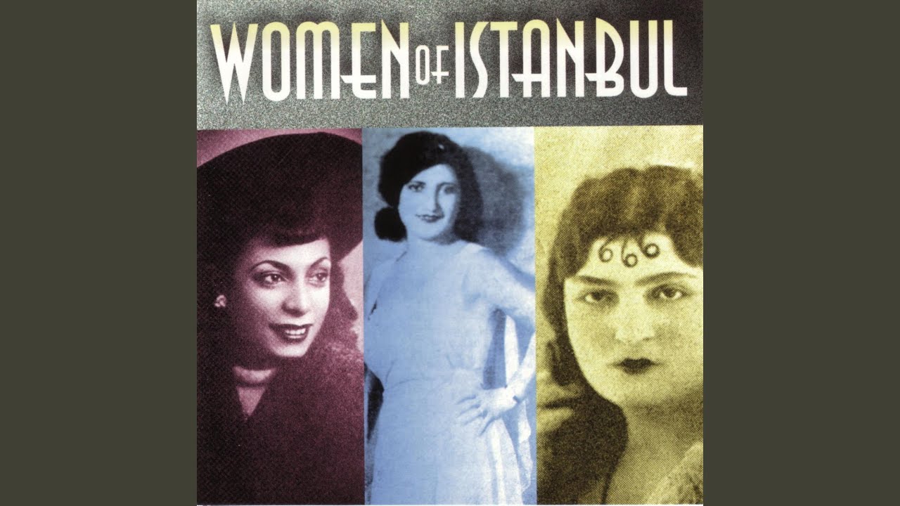 Bakmiyor Cesmi Siyah