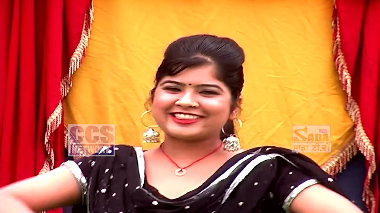 Dev Jhunir and Ravinder Rubi ਸਿੱਧੂਆਂ ਦਾ ਕਾਕਾ ਘਰੋਂ ਬਾਹਰ ਹੋ ਗਿਆ Mela Melian Da II Kaka ji