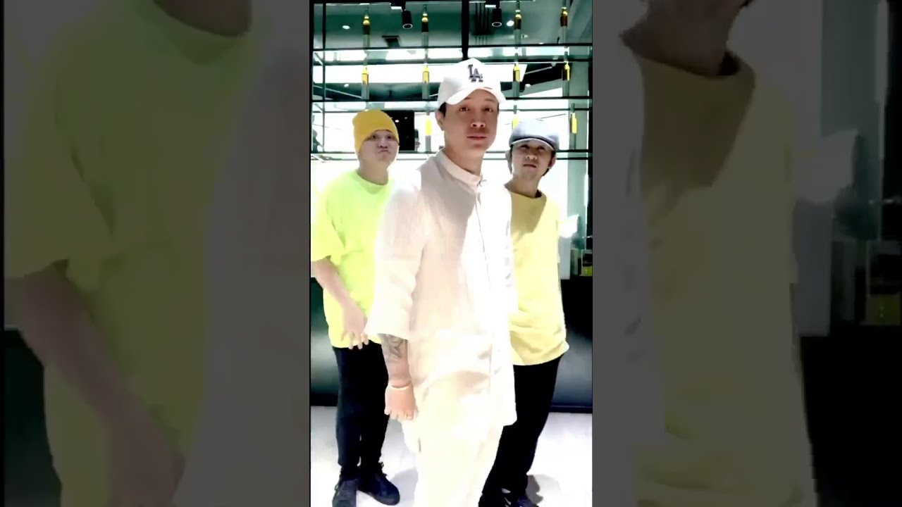 I'M COMING OUT CHALLENGE - DJ LOONYO | HD QUALITY | #LOOVANA #ImComingOutChallenge