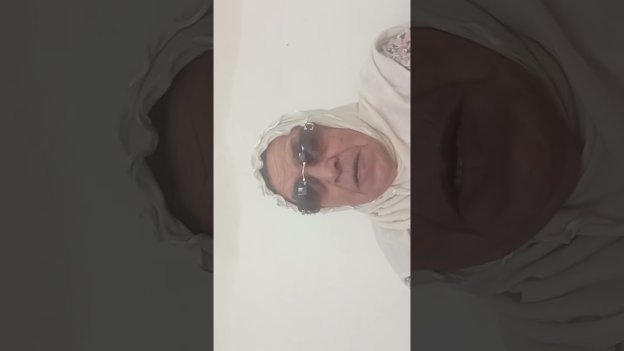 ٧ يناير ٢٠٢٦