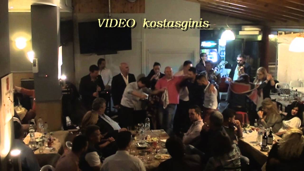 ΠΑΣΧΑ ΣΤΟΥ ΦΩΤΗ ''ΑΣΩΠΙΑ 2016''