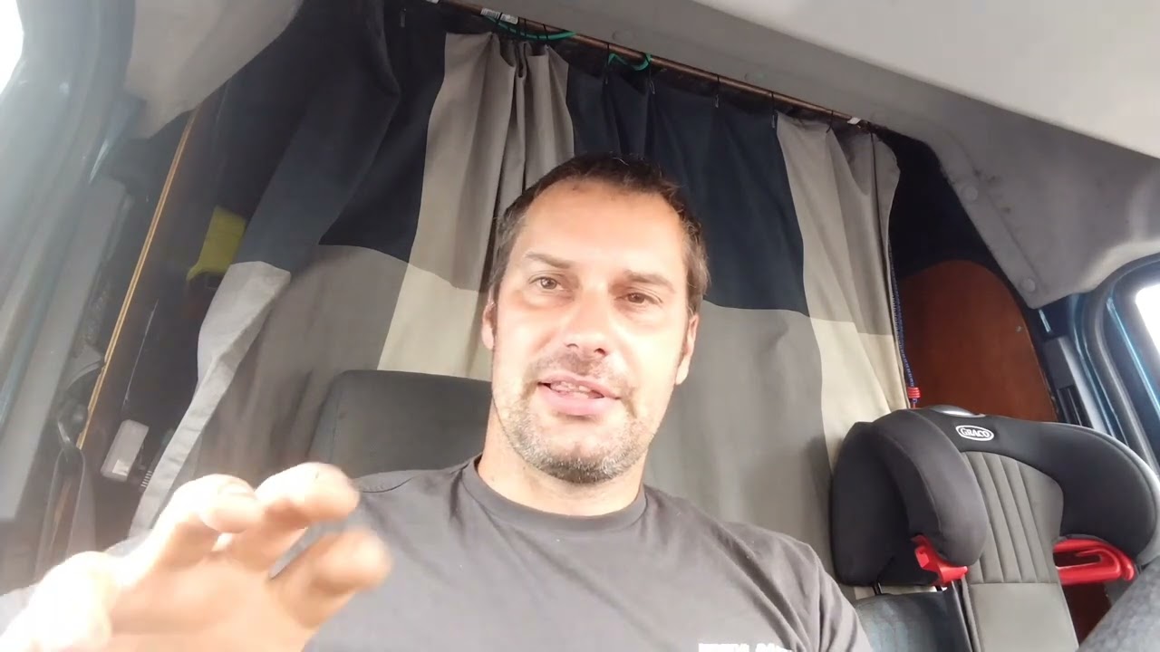 Master technician training yes or no?