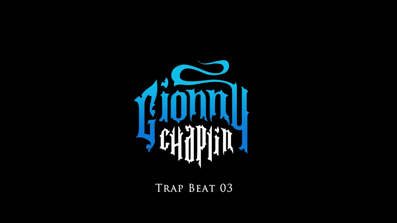 Trap Beat 03 (Hip Hop/Rap Instrumental) 2020 Prod. by Gionny Chaplin