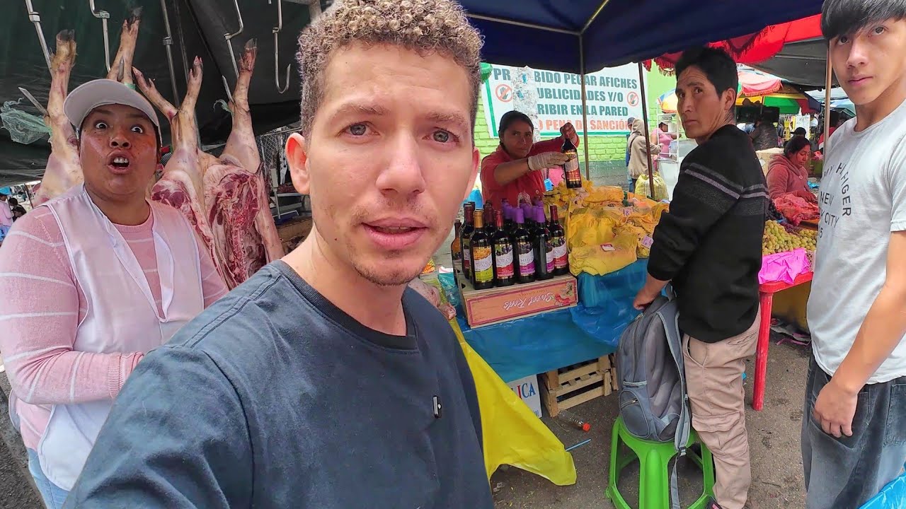 CUIDADO COM ESSE VÍDEO SE VOCÊ FOR SENSÍVEL