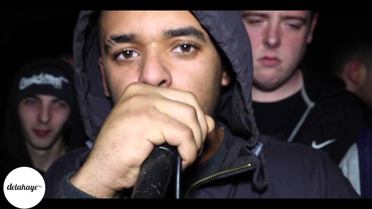 #10YearsOfKIP Set Ft KIPGANG, Invasion, FRB, GRM SKL, Higherstakes, Deep Alliance & More