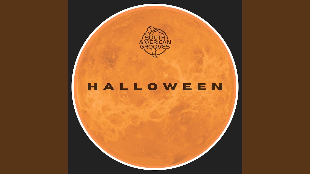 Makusa (Groove Mix)