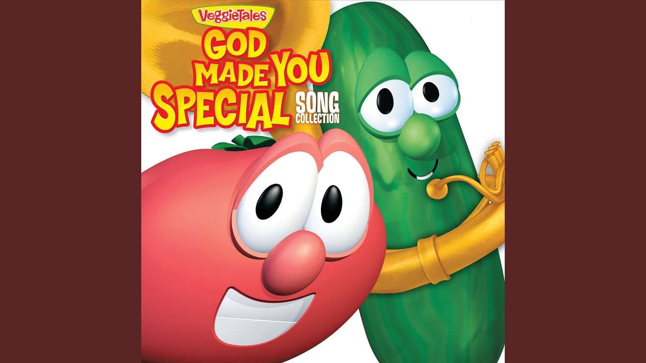 Jesus Loves Me