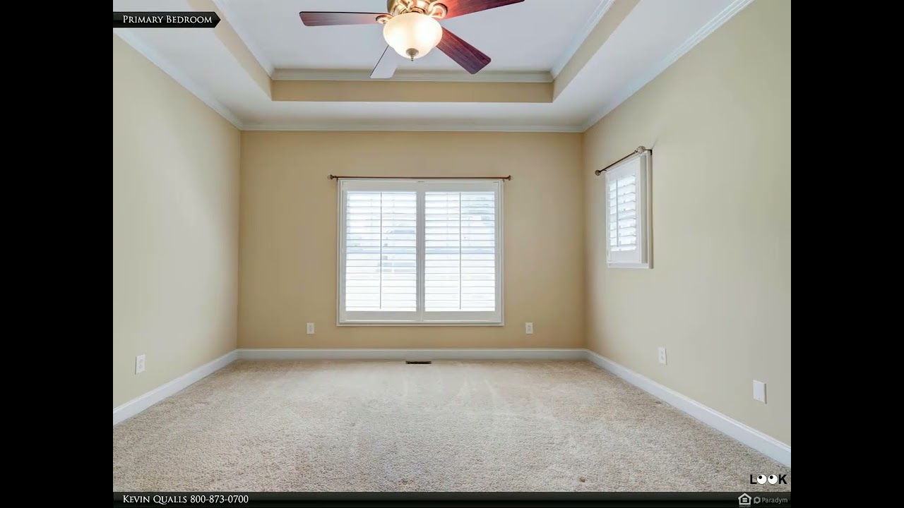 1352 Harvest Moon Way