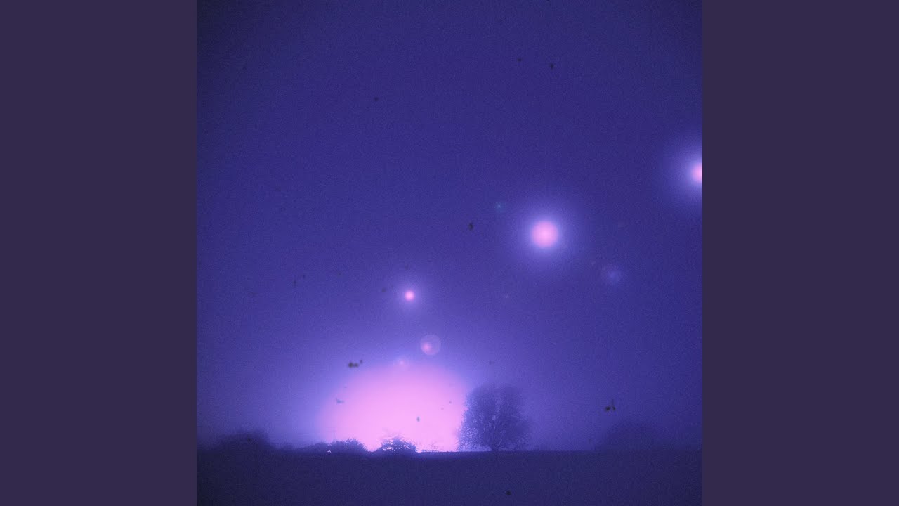 Echoes of Eternity
